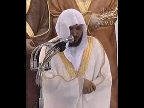 سورة محمد الفتح الحجرات ق الذاريات الطور بصوت القارئ الشيخ ماهر المعيقلي 