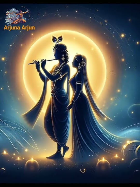 #song #newsong #arjuna