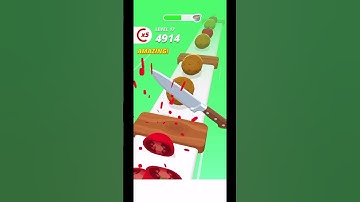 Perfect slices Level Recycle Time #shortvideo #viral #subscribe as