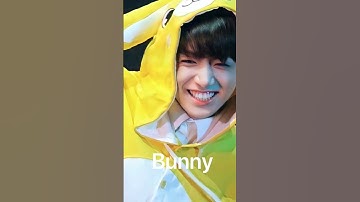 My name is jeon Jungkook but they call me...✨❤️✨❤️✨#jungkook#subscribe#like