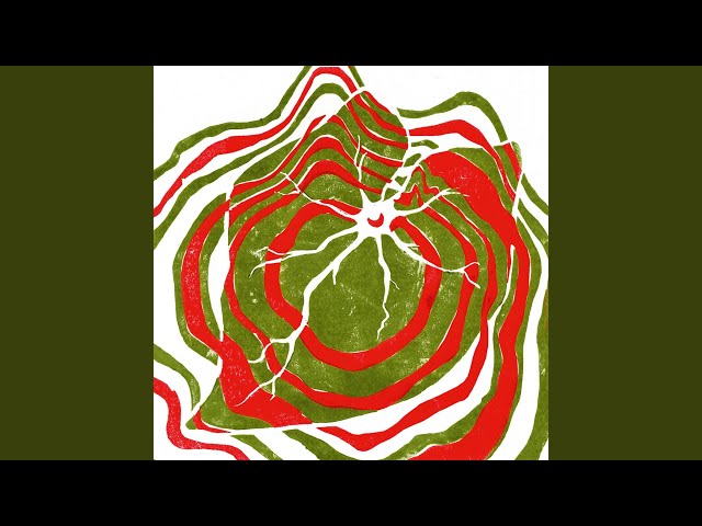 Dance The Night Away