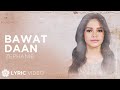 Bawat daan  zephanie lyrics  the killer bride ost