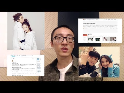 trending-controversy-in-china:-pop-star-teacher-student-relationship-divides-society