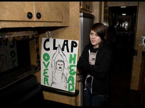 在 YouTube 上观看 Rachael Cantu feat. Tegan Quin- Saturday 在 YouTube 上观看 Rachael Cantu feat. Tegan Quin- Saturday