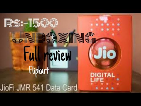 Jio router under 1500 Outlet