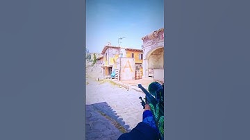 xpEEzY goes absolutely insane with a slick AWP 3K on Inf #cs2 #cs2clips #csgo #cs2edit #faceitlvl10