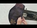 Simplesleevedesign#trendingvideo#viralvideo #blousesleevedesign#stitchingtips #shortsfeed #astin