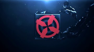 FrilliX - HvH #2 AIMWARE.NET