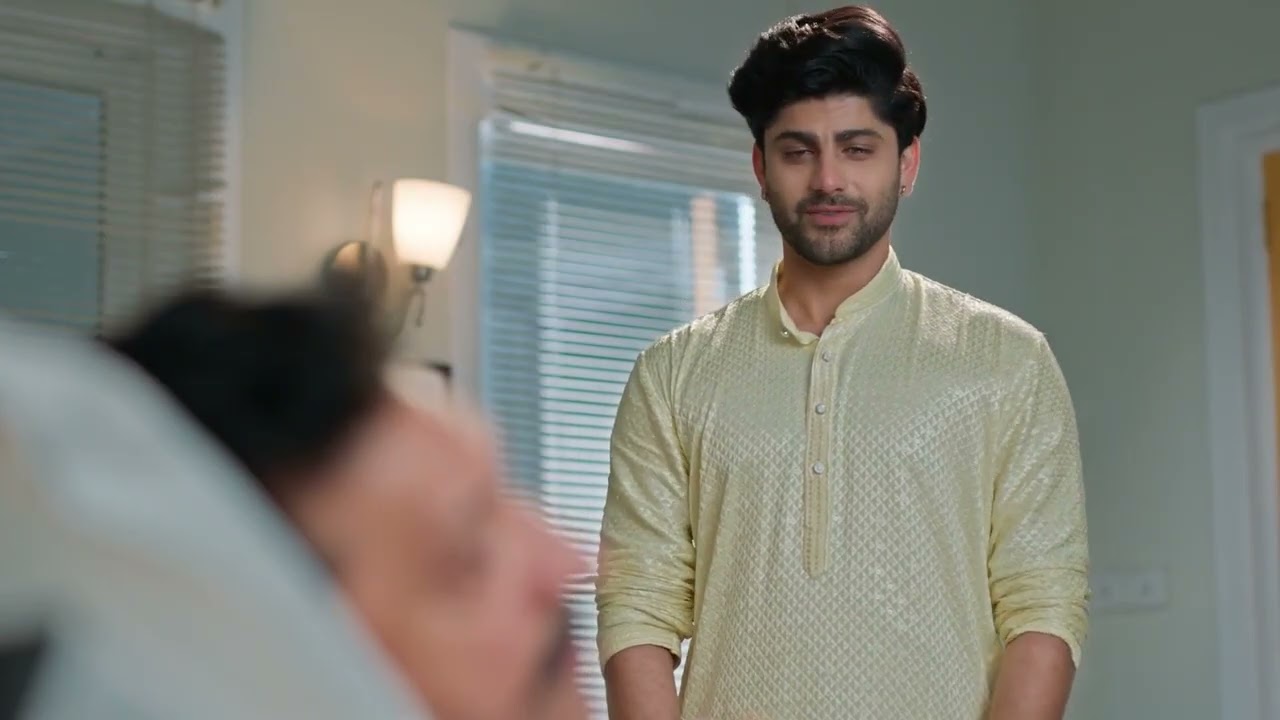 Vasudha | Ep - 354 | Webisode | Oct 13 2025 | Zee TV