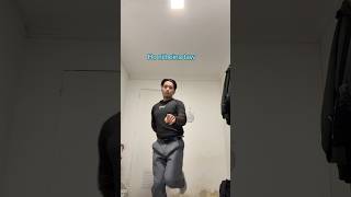 Sabrina Carpenter,Island Records,Pop,Manchild,New Music,2025