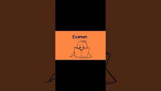 Planifie Tes Révisions