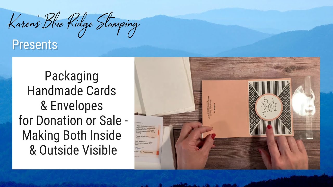 10 Reasons Why You Need Shelf Liner - Postcards from the Ridge