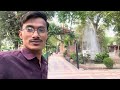 Park rajasthan viral vlog