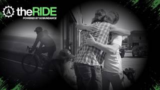 Supporting Communities Through Minnesota | Day 11 theRide