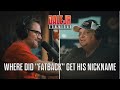 &quot;Fatback&quot; Explains Nickname and Tries to Convince Dale to Demolition Race | The Dale Jr. Download