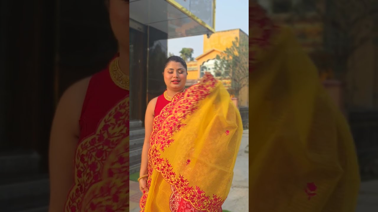 Желтая серия, часть 2 💛💛