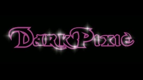 How to install DarkPixieMods v1.3 CFG Mod Menu for MW2 Step-By-Step