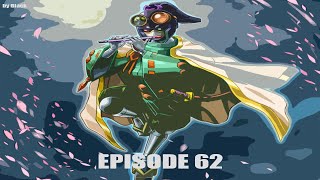 I Deck più Forti della Storia di Yugioh - Ep.62 - by Blackmaster99 (ITA)