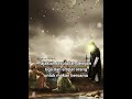 Mukjizat Nabi Muhammad SAW Memperbanyak Makanan saat Kelaparan
