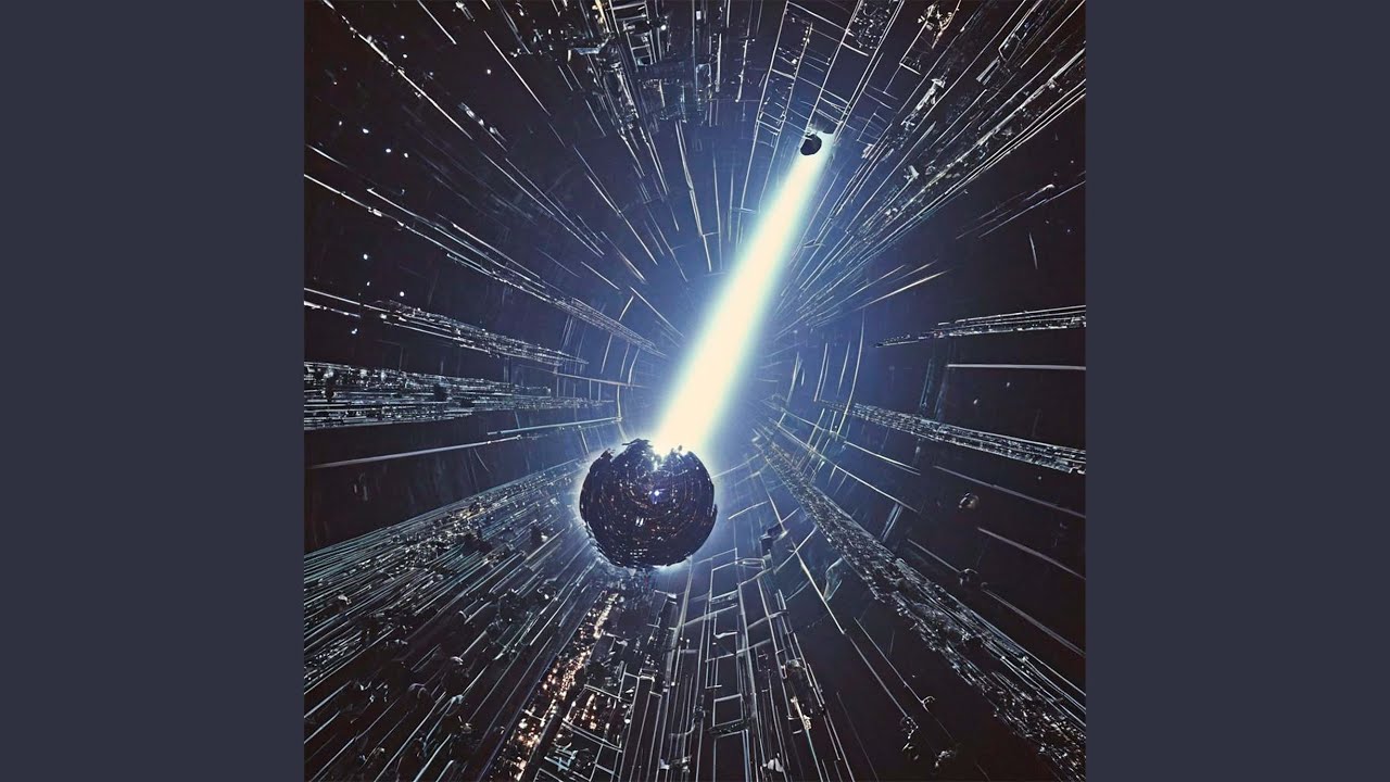 Watch Event Horizon on YouTube