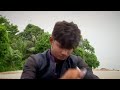 Bangla Song kemone bolibo re bondhu ontor pore koyla Apon mano Mp3 Song