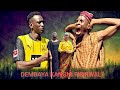 DEMBAYA KANGNI FISIRWALI : NOUVEAU FILM COMPLET DE FADIGA (FOUYANAWADA)