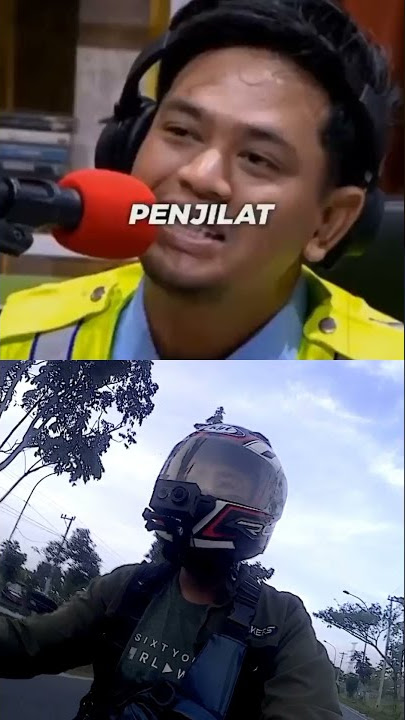 Kerja Itu Cari Uang Bukan Cari Muka | Lapor Pak #shorts