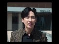 He Realised His Daughter Colorblind Like Him ЁЯШв The Glory K Drama Series Shorts Viral Kdrama He Realised His Daughter Colorblind Like Him ЁЯШв The Glory K Drama Series Shorts Viral Kdrama