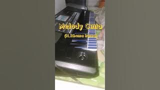 Melody Cinta