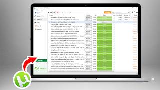 How to Download uTorrent on PC (Complete Guide 2026) screenshot 3