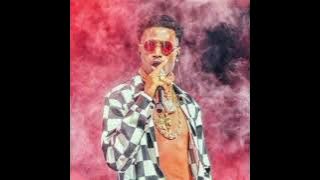 Octopizzo Mix 2023|Octopizzo Albums|Octopizzo New Songs(254 Hip Hop Mix DJ NIRA)