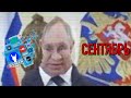 COUB приколы сентября 2022 | coub best