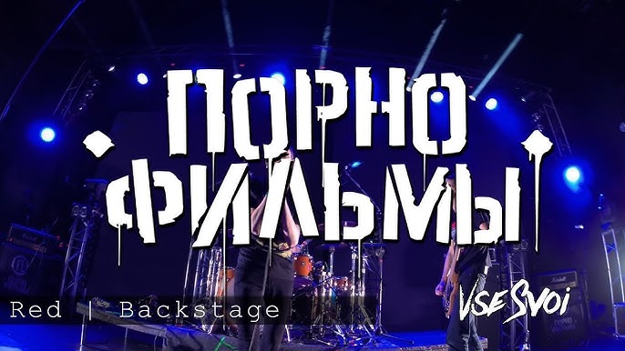 Xotinimning eshagining shaxsiy surati