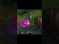 Aatrox Vs Renekton &amp;..... #leagueoflegends #shorts
