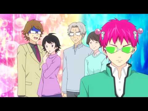 OP 1 (Artist ver.) - null