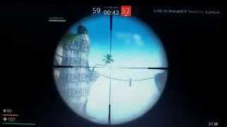 UberStrike ep 2