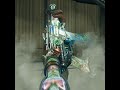 Most Realistic Mastercraft Weapon Inspection in COD BO6 #bo6 #mw3 #warzone #cod #callofduty
