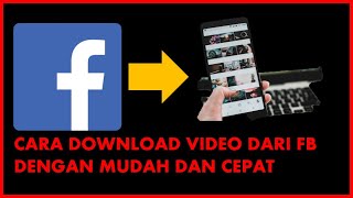 cara download video facebook ke galery dengan mudah screenshot 4
