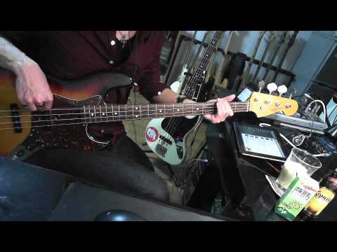 Androp Mirror Dance K Pop Lyrics Song Androp Mirror Dance K Pop Lyrics Song