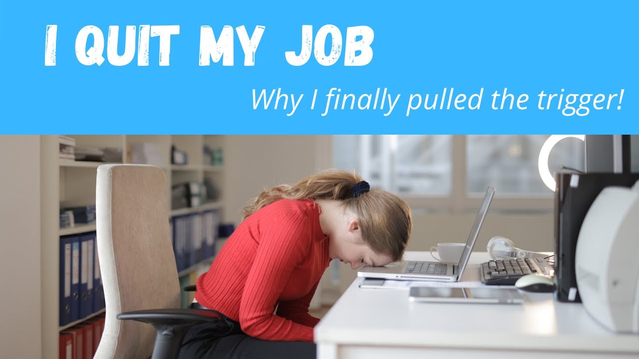 job for me zip mp4 job for me zip mp4