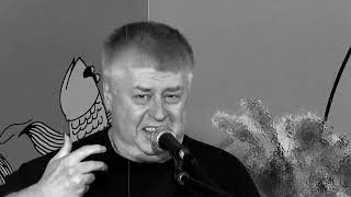 картинка: 