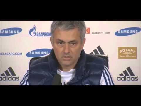 jose-mourinho----best-funny-interview-quotes--