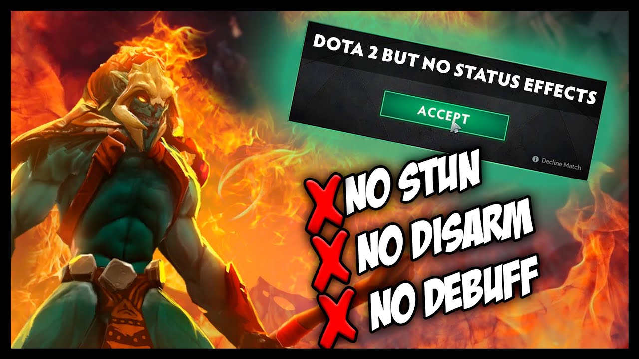 Dota 2 Crash Status – How to Fix Dota 2 Crashes – SNTE