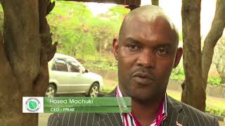 FOOD SAFETY IN KENYA by SketchSolutions TV 237 views 6 years ago 16 minutes