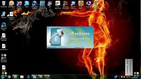 How to hack temple run (no jailbreak)