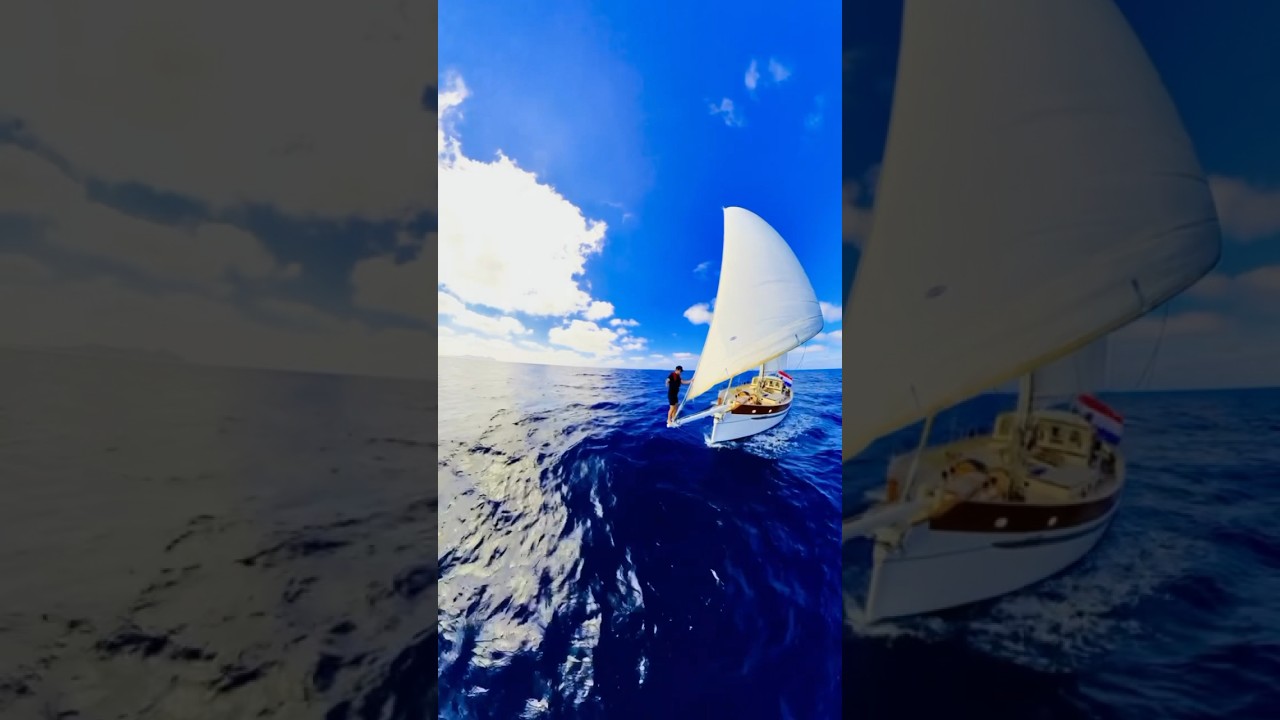 #whisky #sailboat #yachtclubs #sailingyacht #yachtinglifestyle