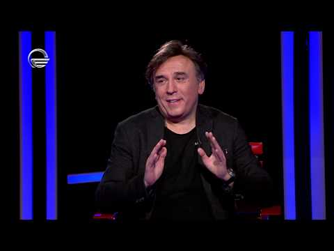 ახალგაზრდა ქართველი მუსიკოსები მოგწონთ?