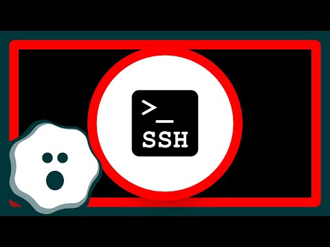 How can I use ssh to run a command on a remote Unix machine and exit before the command completes...