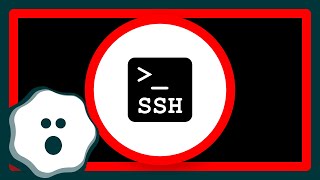 How can I use ssh to run a command on a remote Unix machine and exit before the command completes...