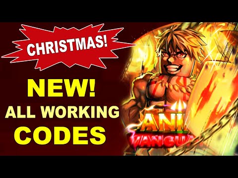 *NEW* ALL WORKING